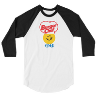 Burger Chef