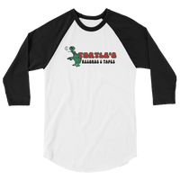 Turtle's Records & Tapes