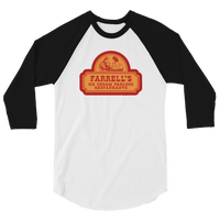 Farrell's Ice Cream Parlour