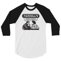 Farrell's Ice Cream Parlour