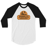 Farrell's Ice Cream Parlour