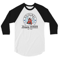 Doggie Diner