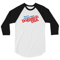 Dogpatch USA