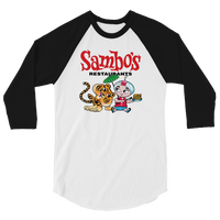 Sambo's