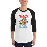 Sambo's