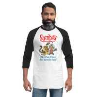 Sambo's