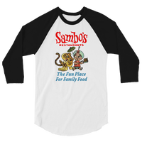 Sambo's