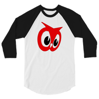 Red Owl Food Stores