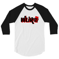 WLIR - Long Island, NY