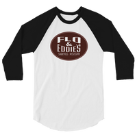 Flo & Eddie's