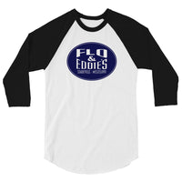 Flo & Eddie's