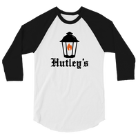 Hutley's