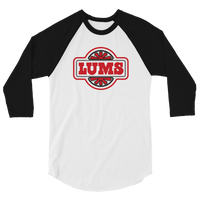 Lum's