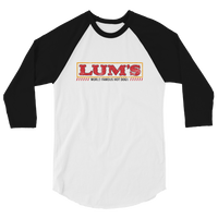 Lum's