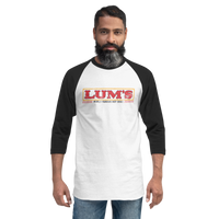 Lum's