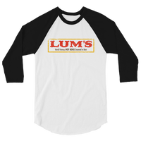 Lum's
