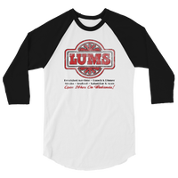 Lum's