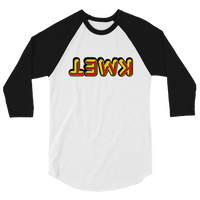 KMET - Los Angeles, CA