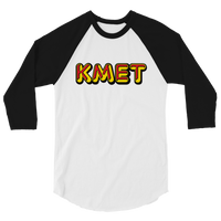 KMET - Los Angeles, CA