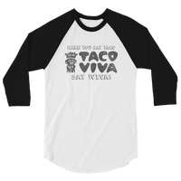 Taco Viva
