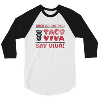 Taco Viva