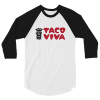 Taco Viva