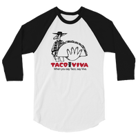 Taco Viva