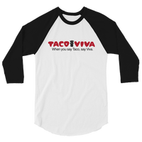 Taco Viva