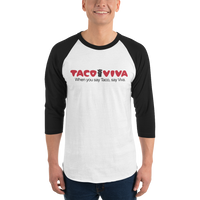 Taco Viva