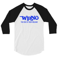 WRNO - New Orleans, LA