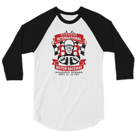 Riverside International Raceway