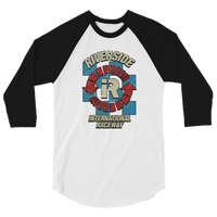 Riverside International Raceway