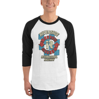 Riverside International Raceway