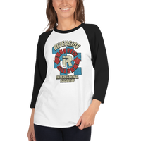 Riverside International Raceway