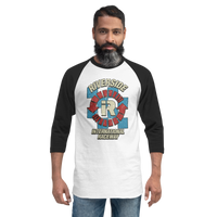 Riverside International Raceway