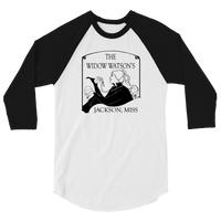 Widow Watson's - Jackson