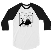 Widow Watson's - Gautier