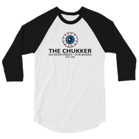 The Chukker