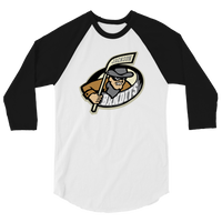 Jackson Bandits