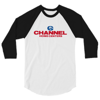 Channel Home Centers
