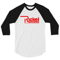 Rickel Home Centers