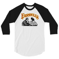 Farrell's Ice Cream Parlour