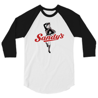 Sandy's