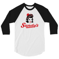 Sandy's