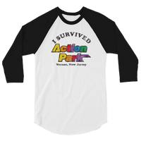 Action Park