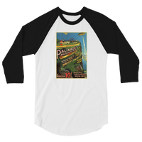 Palisades Amusement Park