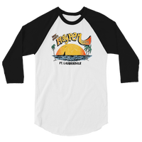 Art Stock's Playpen South