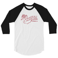 Art Stock's Playpen South