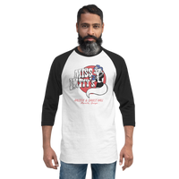 Miss Kitty's Saloon & Dance Hall