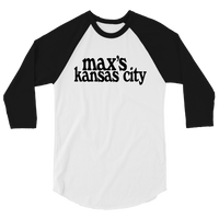 Max's Kansas City